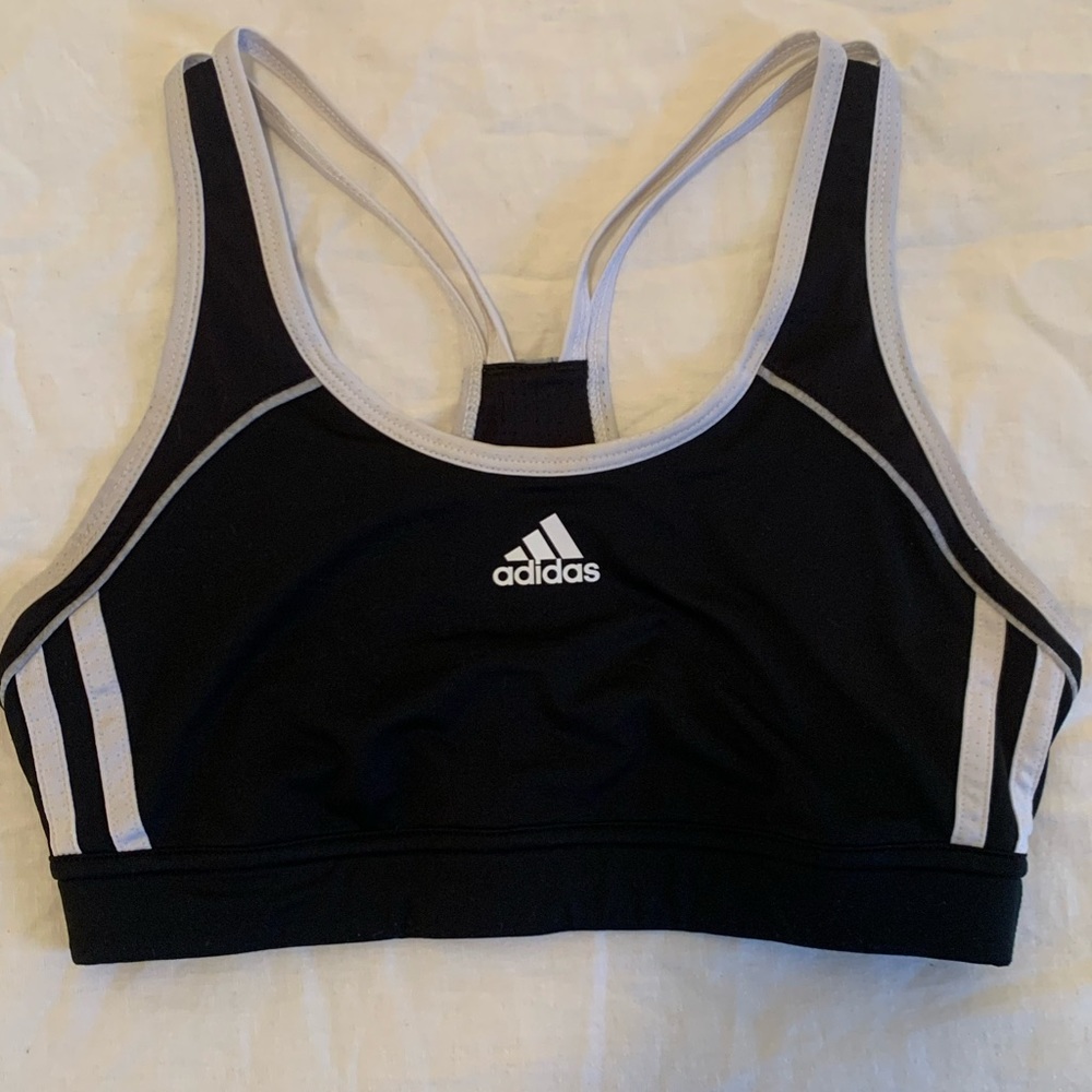 Adidas Sports Bra